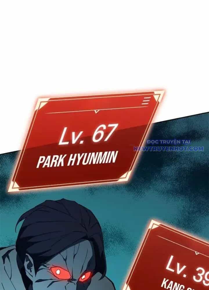 Lv 1 Bất Khả Chiến Bại - Chương 31 - ảnh 214