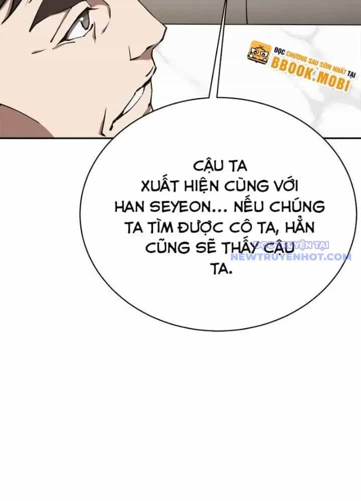 Lv 1 Bất Khả Chiến Bại - Chương 31 - ảnh 31