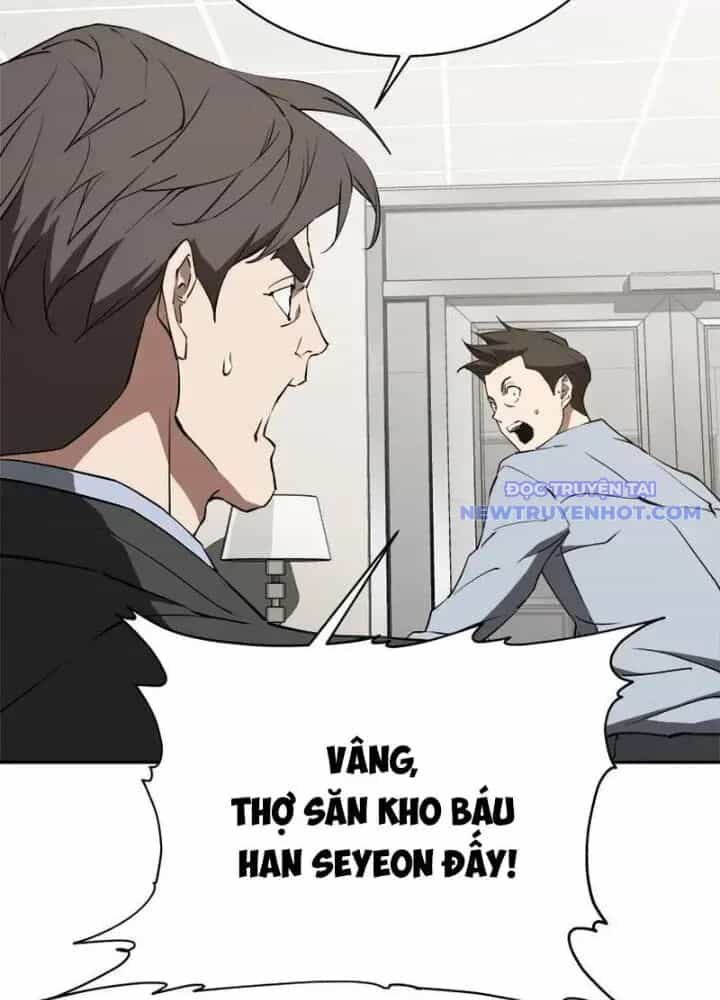 Lv 1 Bất Khả Chiến Bại - Chương 31 - ảnh 41
