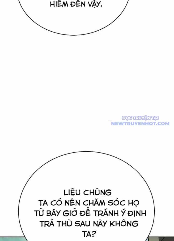 Lv 1 Bất Khả Chiến Bại - Chương 31 - ảnh 67