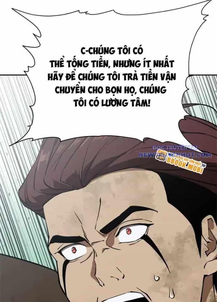 Lv 1 Bất Khả Chiến Bại - Chương 31 - ảnh 73