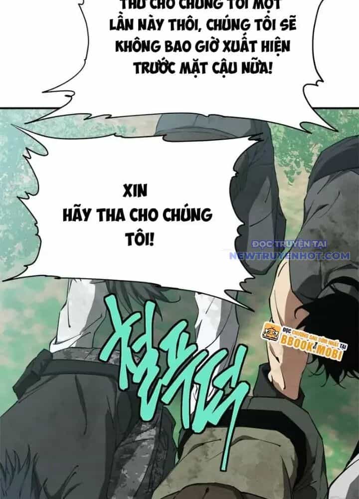 Lv 1 Bất Khả Chiến Bại - Chương 31 - ảnh 77