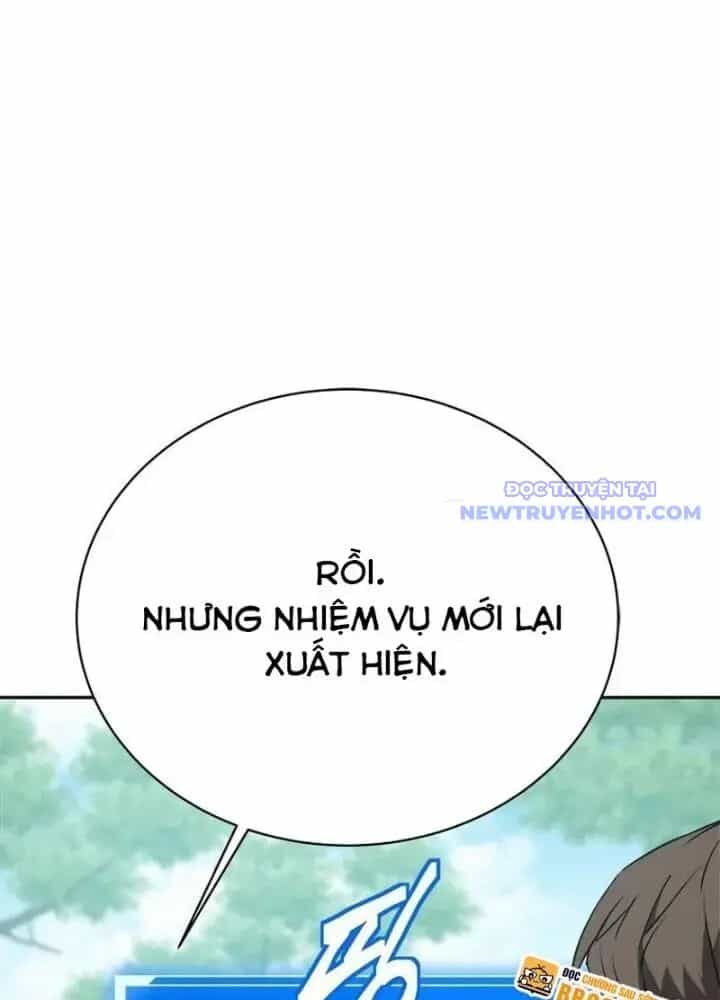 Lv 1 Bất Khả Chiến Bại - Chương 31 - ảnh 85