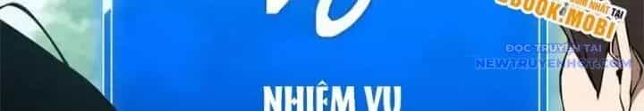 Lv 1 Bất Khả Chiến Bại - Chương 31 - ảnh 86