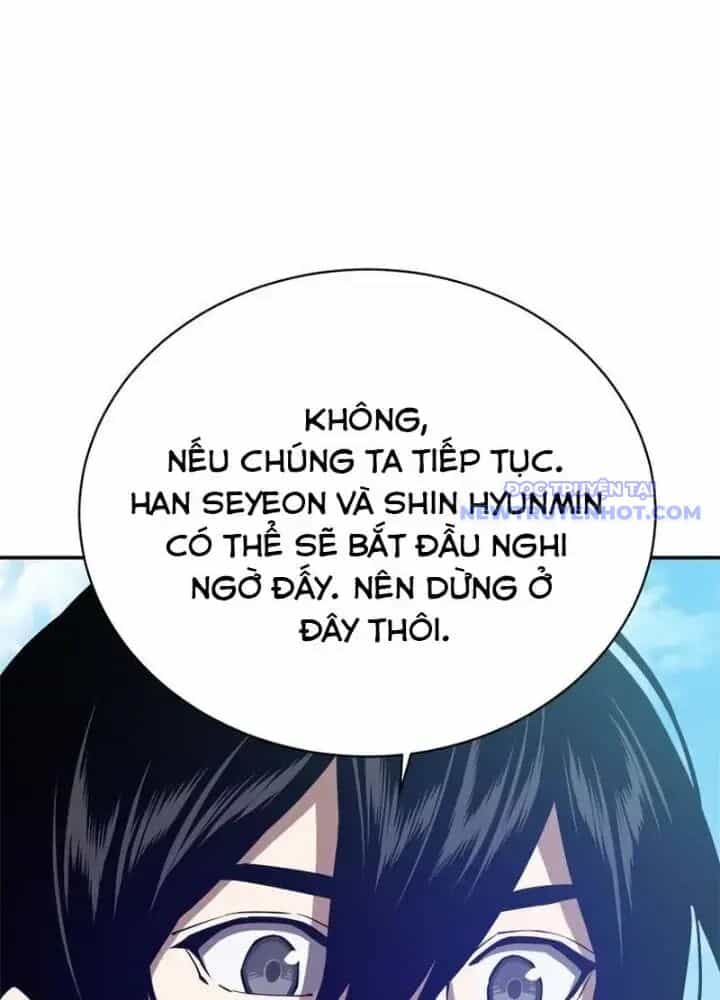 Lv 1 Bất Khả Chiến Bại - Chương 31 - ảnh 89