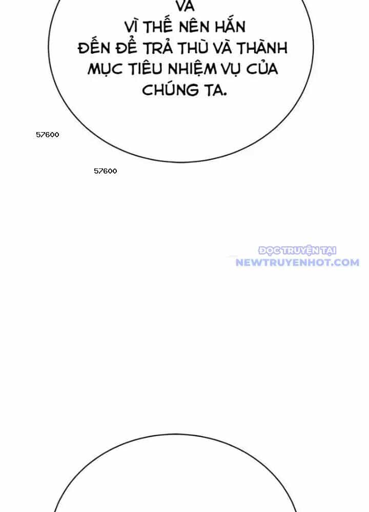 Lv 1 Bất Khả Chiến Bại - Chương 31 - ảnh 9