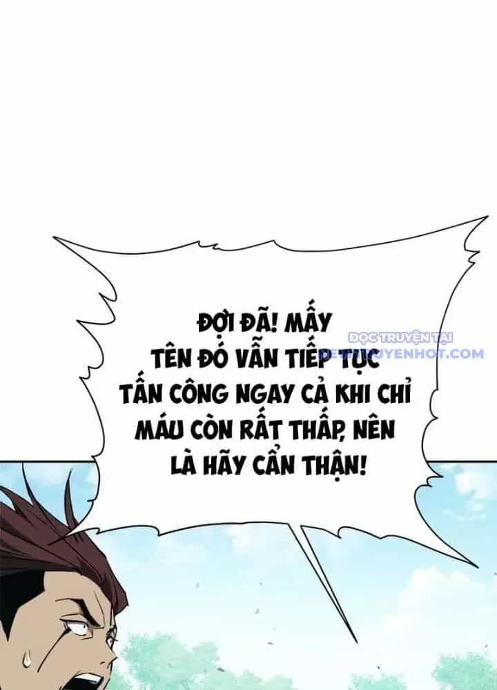 Lv 1 Bất Khả Chiến Bại - Chương 32 - ảnh 101