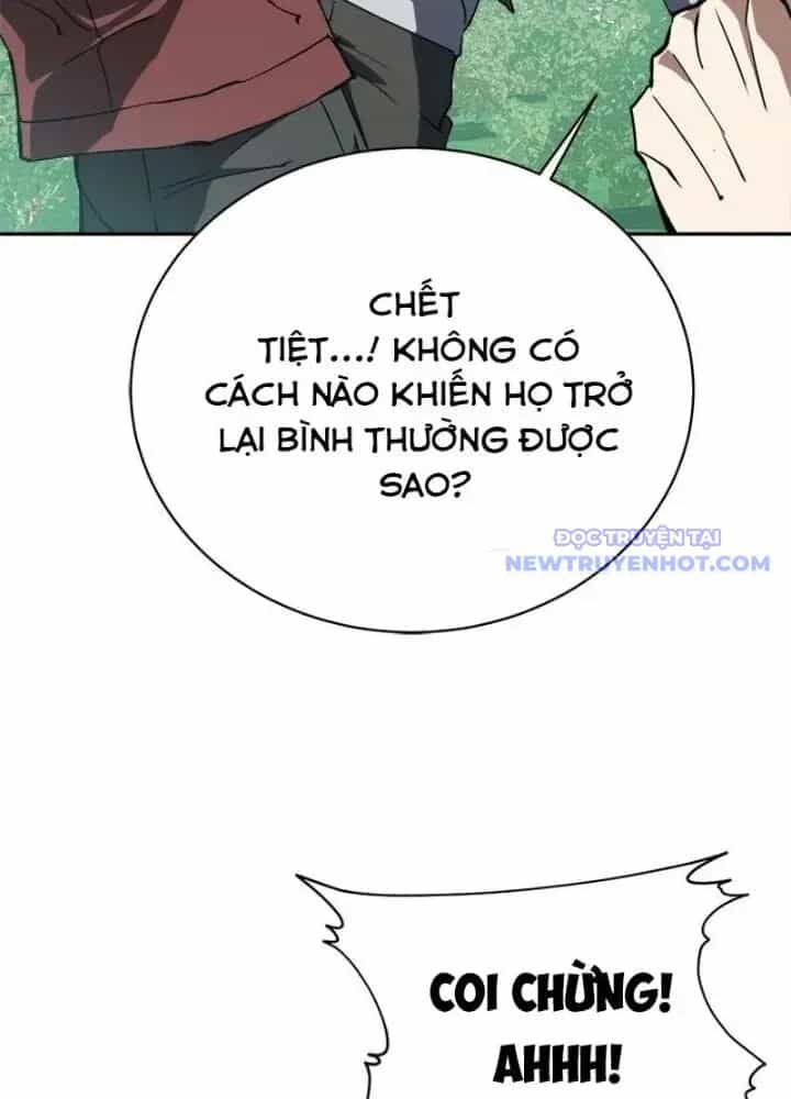 Lv 1 Bất Khả Chiến Bại - Chương 32 - ảnh 107