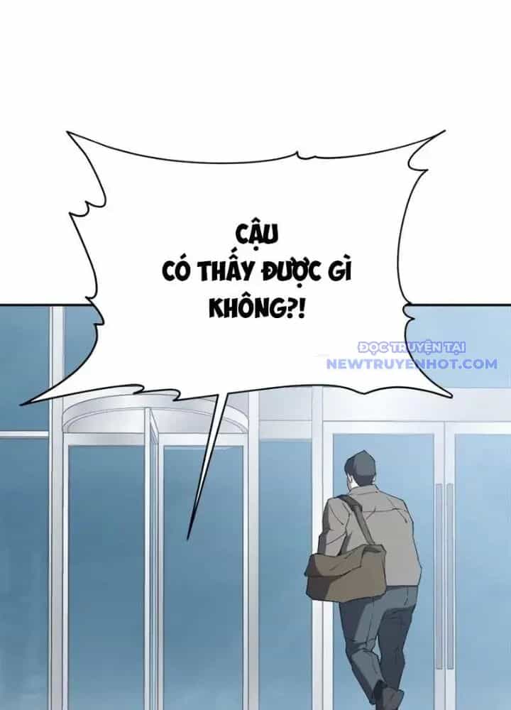Lv 1 Bất Khả Chiến Bại - Chương 32 - ảnh 155
