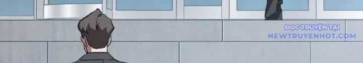 Lv 1 Bất Khả Chiến Bại - Chương 32 - ảnh 156