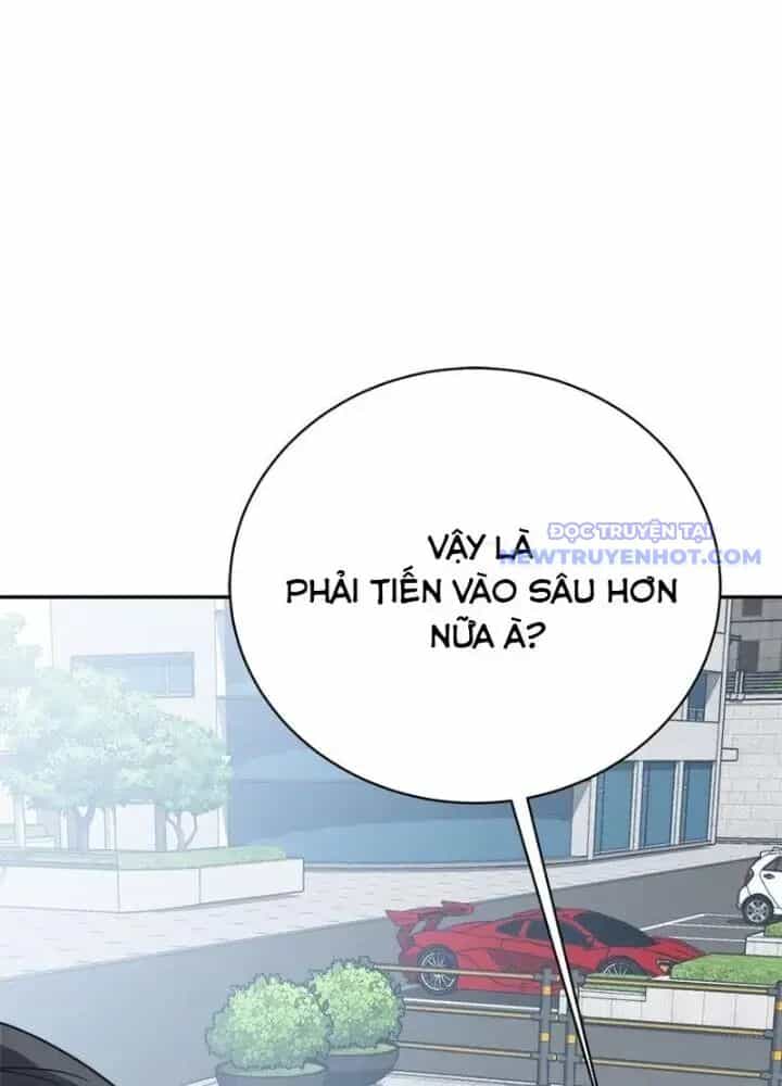 Lv 1 Bất Khả Chiến Bại - Chương 32 - ảnh 159