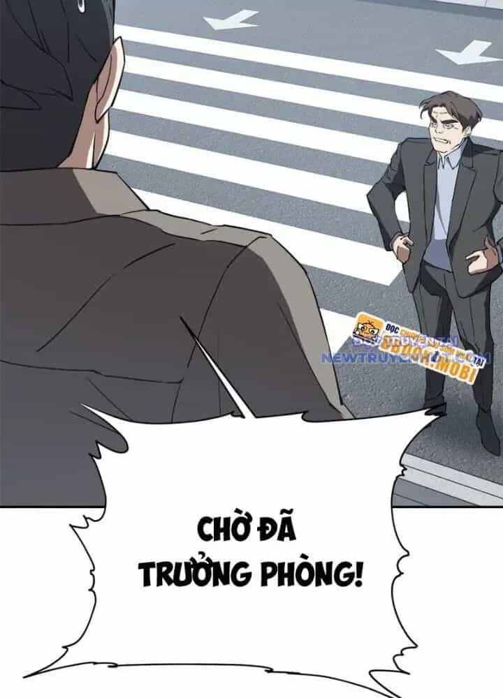 Lv 1 Bất Khả Chiến Bại - Chương 32 - ảnh 161