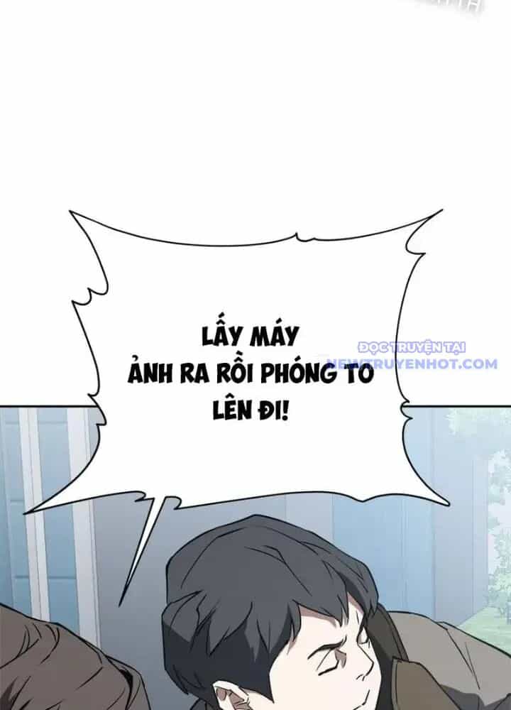 Lv 1 Bất Khả Chiến Bại - Chương 32 - ảnh 171