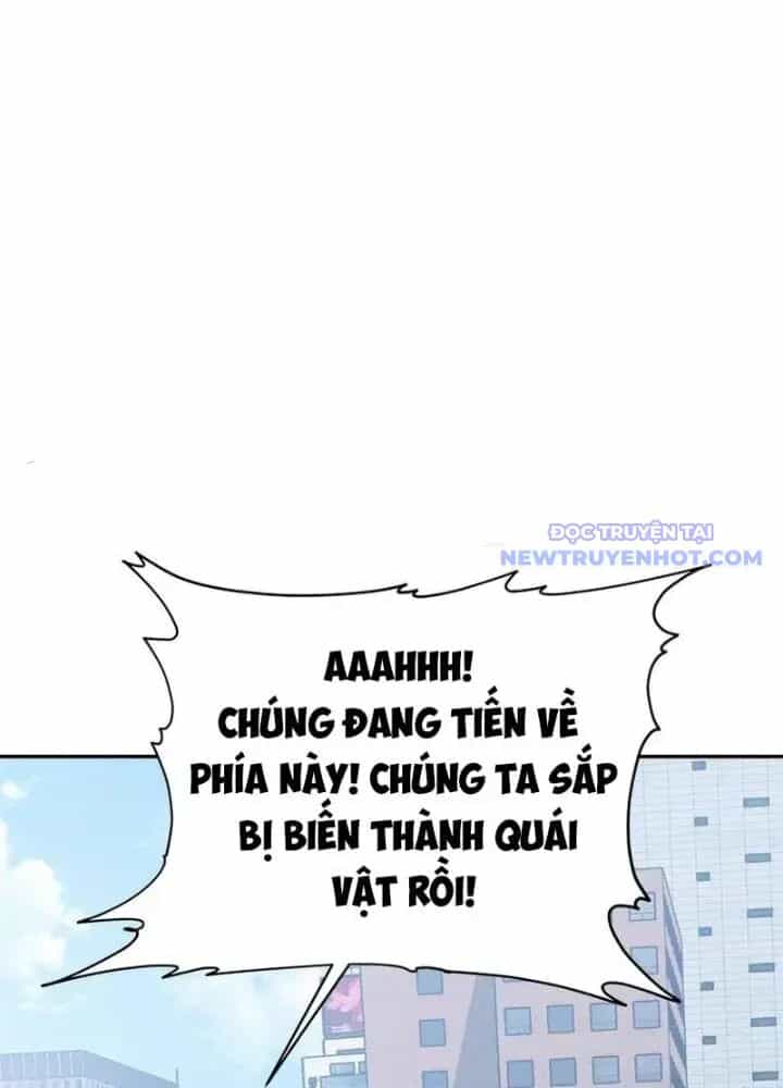 Lv 1 Bất Khả Chiến Bại - Chương 32 - ảnh 205