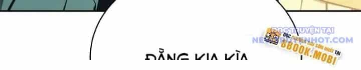 Lv 1 Bất Khả Chiến Bại - Chương 32 - ảnh 216