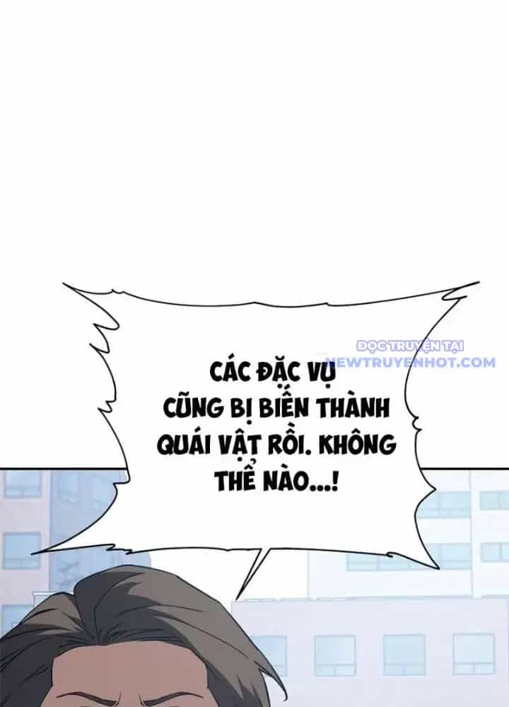 Lv 1 Bất Khả Chiến Bại - Chương 32 - ảnh 223