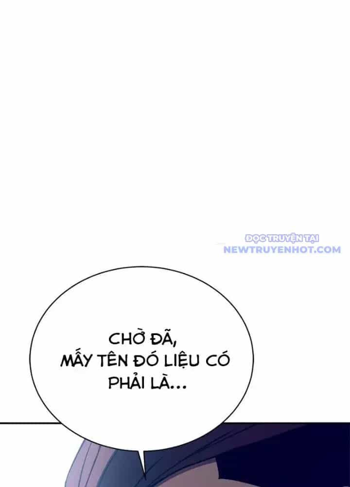 Lv 1 Bất Khả Chiến Bại - Chương 32 - ảnh 227