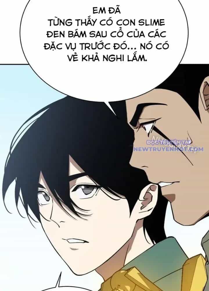 Lv 1 Bất Khả Chiến Bại - Chương 32 - ảnh 239