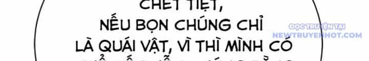 Lv 1 Bất Khả Chiến Bại - Chương 32 - ảnh 56