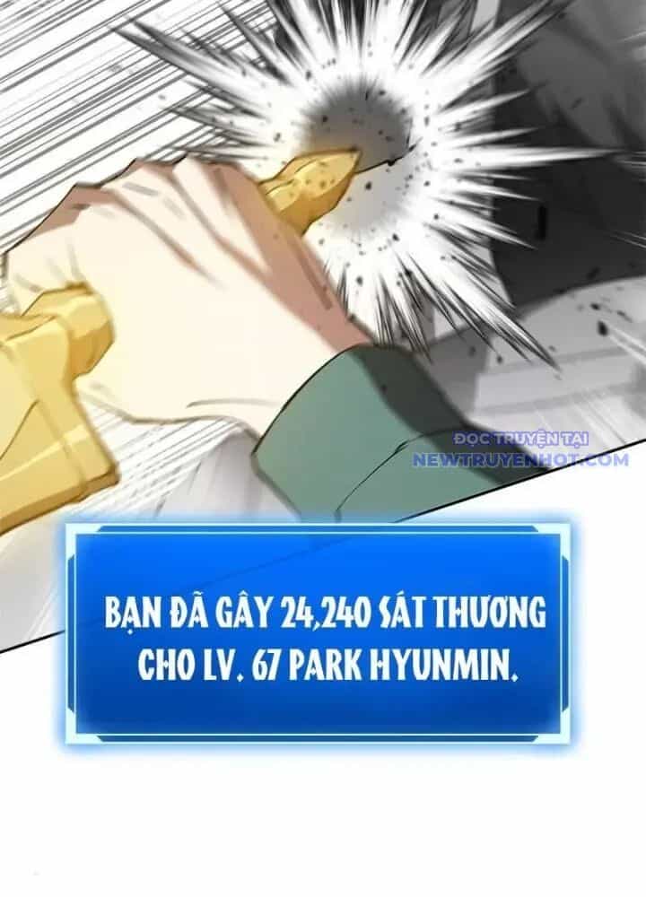Lv 1 Bất Khả Chiến Bại - Chương 32 - ảnh 65