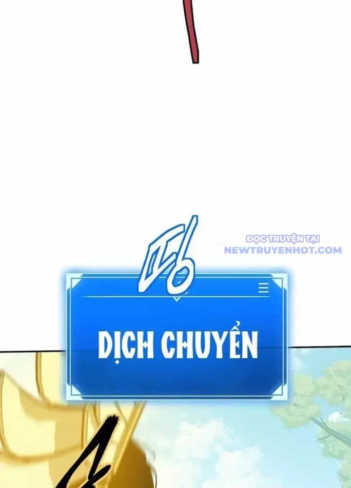 Lv 1 Bất Khả Chiến Bại - Chương 32 - ảnh 75