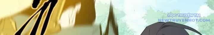 Lv 1 Bất Khả Chiến Bại - Chương 32 - ảnh 76