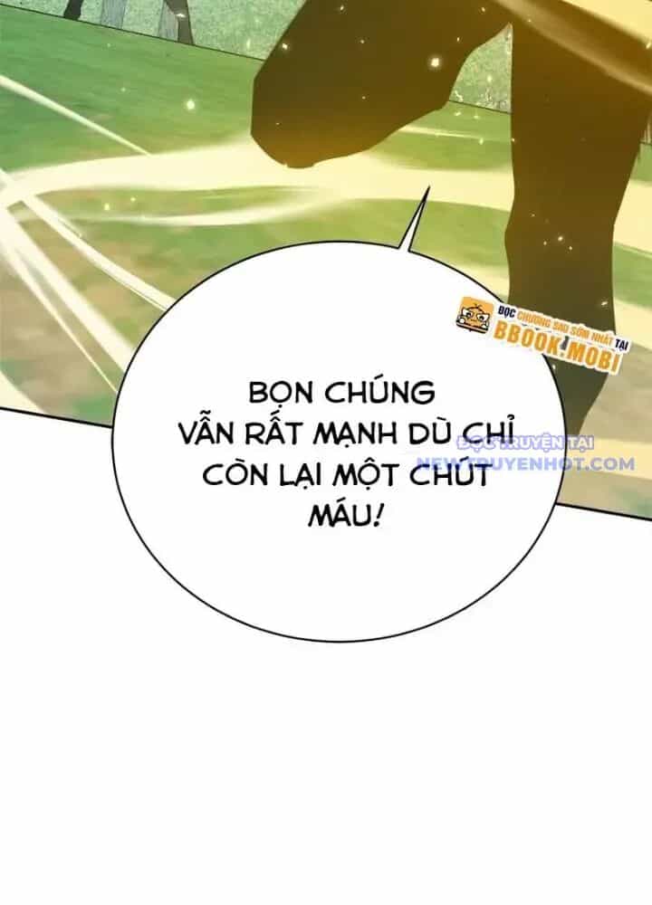 Lv 1 Bất Khả Chiến Bại - Chương 32 - ảnh 81