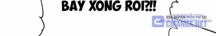 Lv 1 Bất Khả Chiến Bại - Chương 32 - ảnh 90