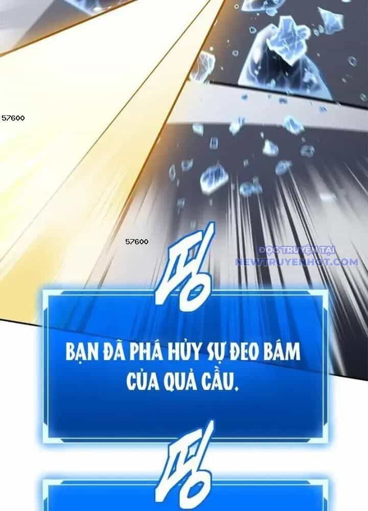 Lv 1 Bất Khả Chiến Bại - Chương 33 - ảnh 11