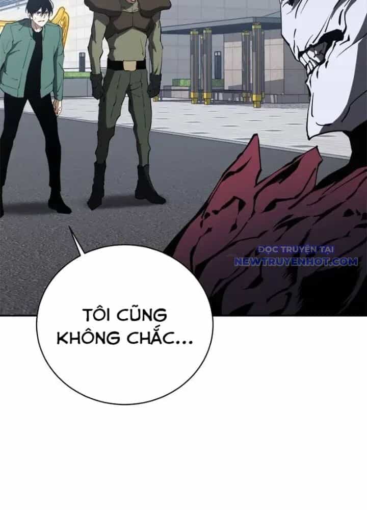 Lv 1 Bất Khả Chiến Bại - Chương 33 - ảnh 125