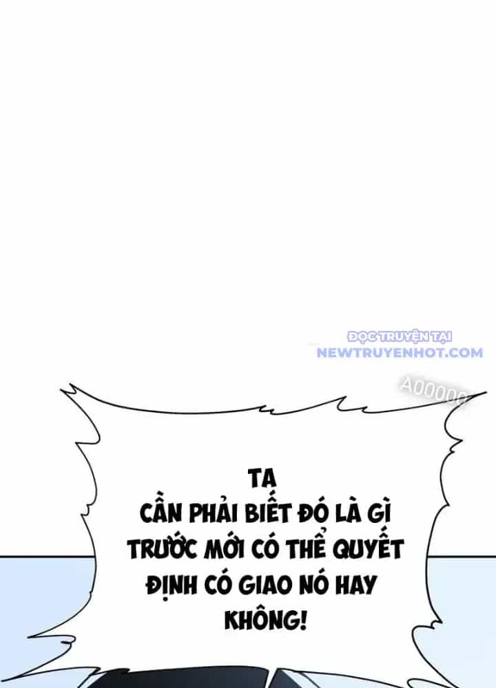 Lv 1 Bất Khả Chiến Bại - Chương 33 - ảnh 133