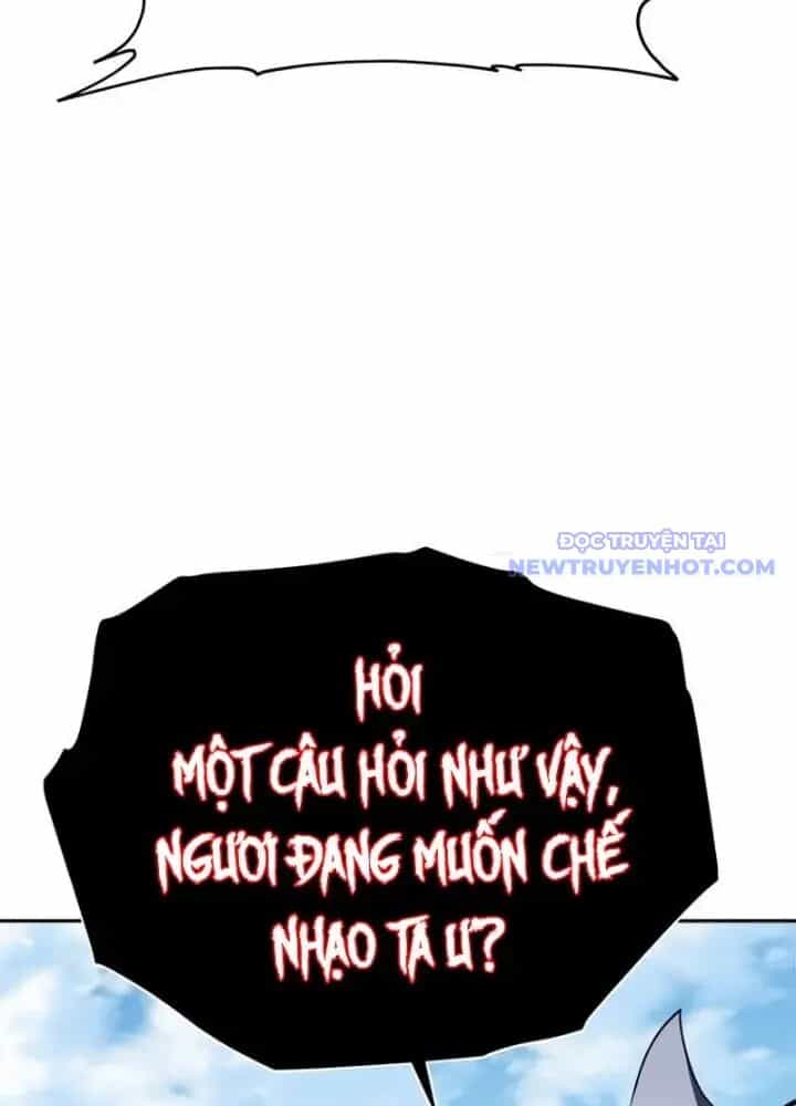 Lv 1 Bất Khả Chiến Bại - Chương 33 - ảnh 137