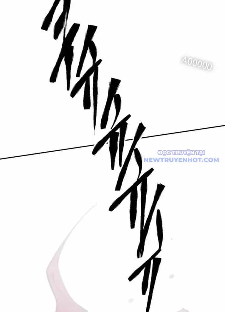 Lv 1 Bất Khả Chiến Bại - Chương 33 - ảnh 151