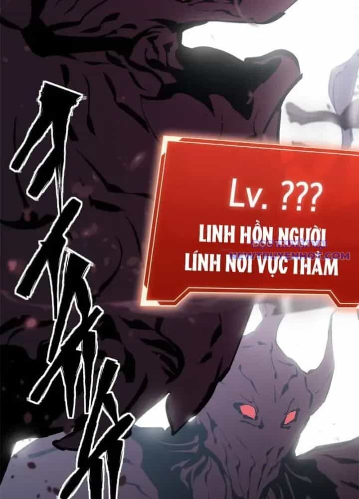 Lv 1 Bất Khả Chiến Bại - Chương 33 - ảnh 157