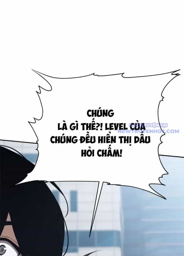 Lv 1 Bất Khả Chiến Bại - Chương 33 - ảnh 169