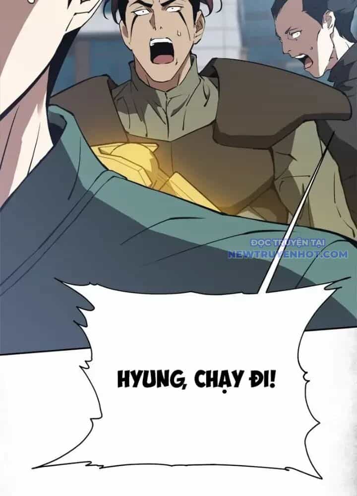 Lv 1 Bất Khả Chiến Bại - Chương 33 - ảnh 171