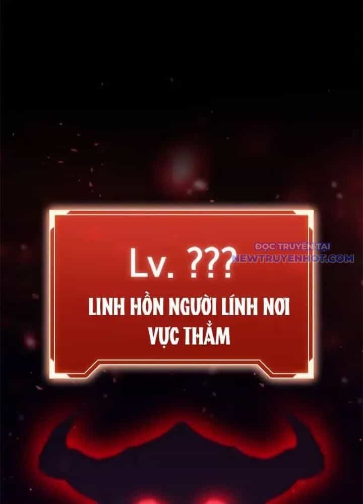 Lv 1 Bất Khả Chiến Bại - Chương 33 - ảnh 175