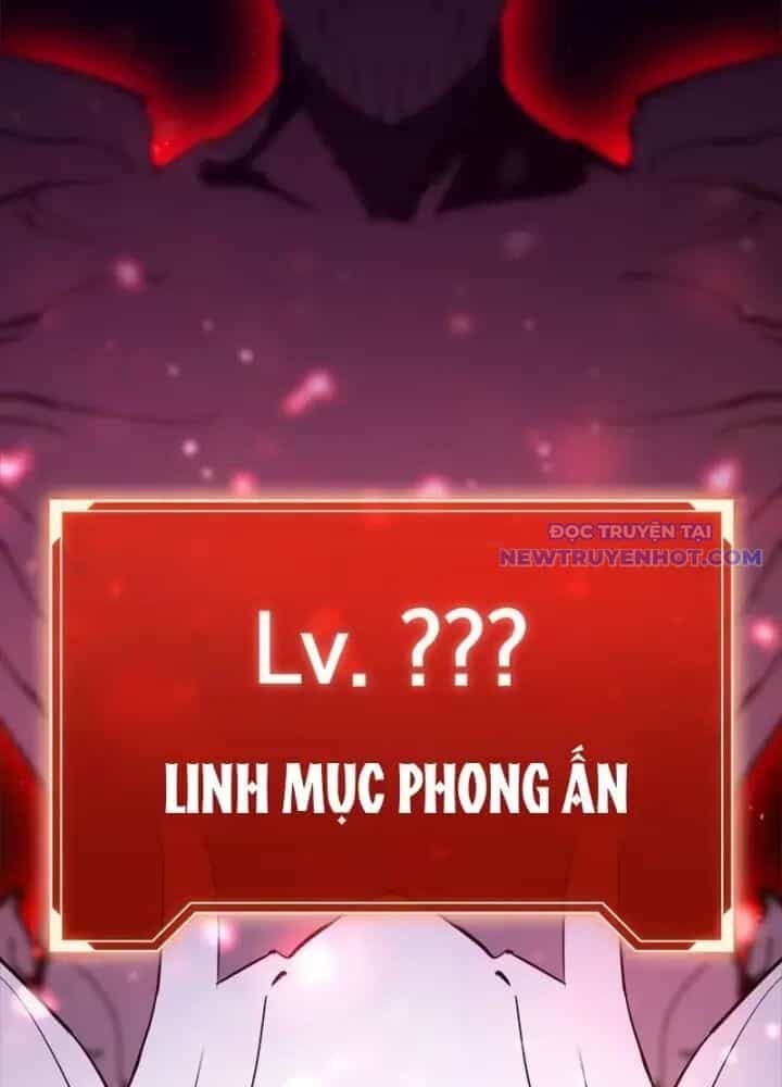 Lv 1 Bất Khả Chiến Bại - Chương 33 - ảnh 177