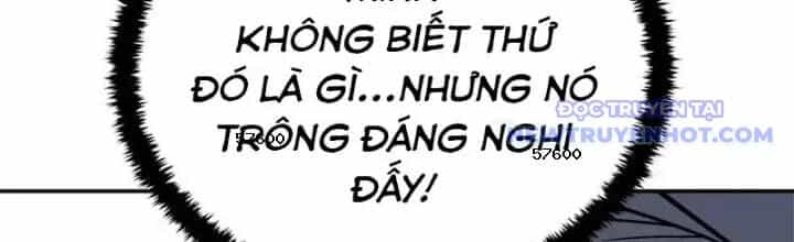 Lv 1 Bất Khả Chiến Bại - Chương 33 - ảnh 2