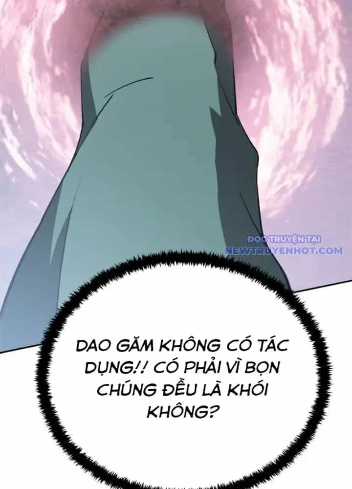 Lv 1 Bất Khả Chiến Bại - Chương 33 - ảnh 205