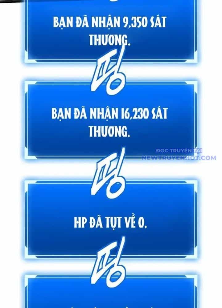 Lv 1 Bất Khả Chiến Bại - Chương 33 - ảnh 217