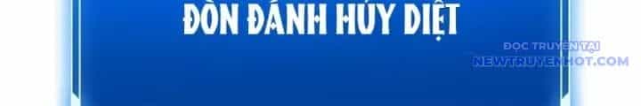 Lv 1 Bất Khả Chiến Bại - Chương 33 - ảnh 218