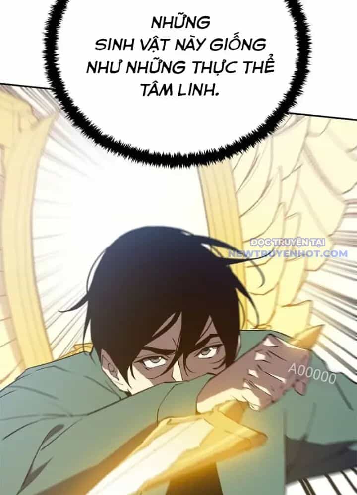Lv 1 Bất Khả Chiến Bại - Chương 33 - ảnh 241
