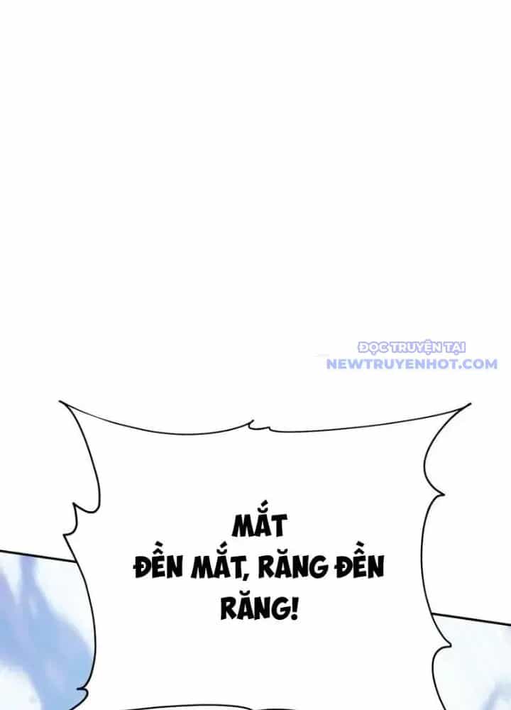 Lv 1 Bất Khả Chiến Bại - Chương 33 - ảnh 267