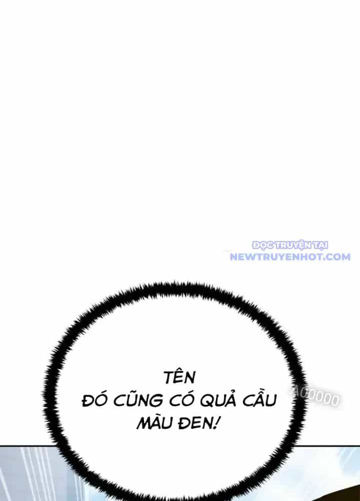 Lv 1 Bất Khả Chiến Bại - Chương 33 - ảnh 31