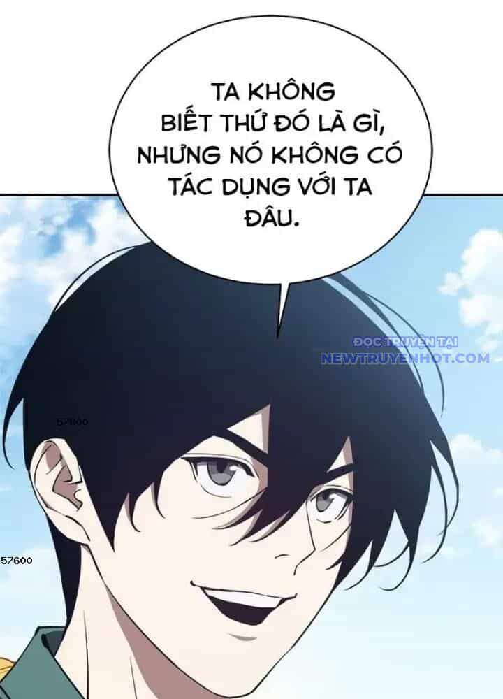 Lv 1 Bất Khả Chiến Bại - Chương 34 - ảnh 11