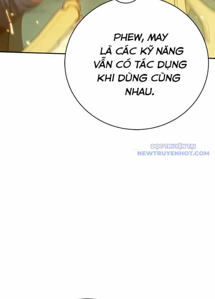 Lv 1 Bất Khả Chiến Bại - Chương 34 - ảnh 177