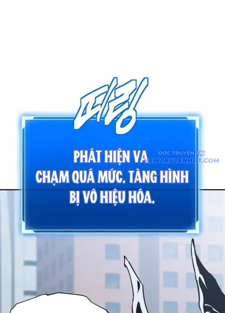 Lv 1 Bất Khả Chiến Bại - Chương 34 - ảnh 195