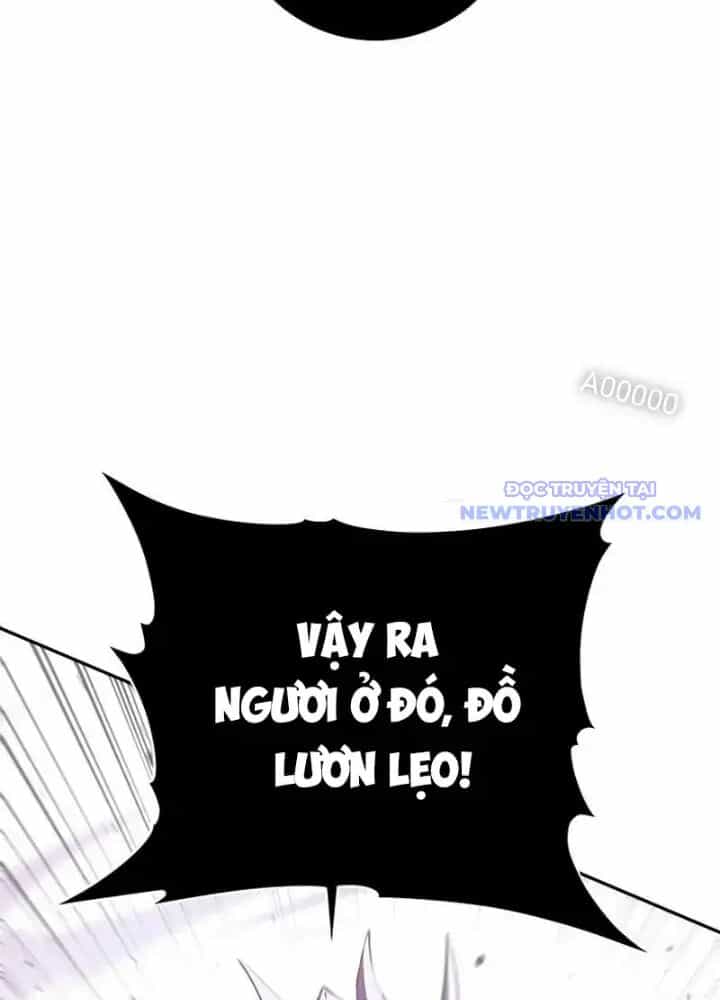 Lv 1 Bất Khả Chiến Bại - Chương 34 - ảnh 199
