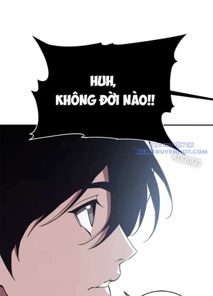 Lv 1 Bất Khả Chiến Bại - Chương 34 - ảnh 213